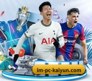 开云 APP(KAIYUN SPORTS)