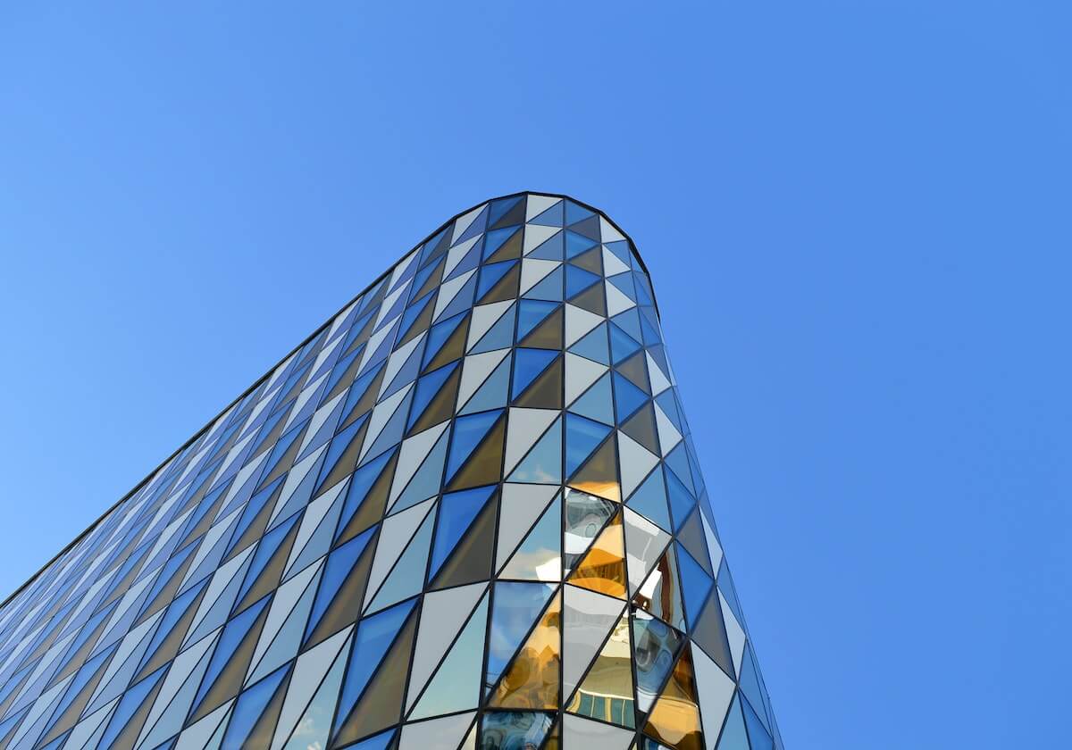 云开体育-18日NBA季前赛战报：伍德惊艳首秀 快艇吞三连败