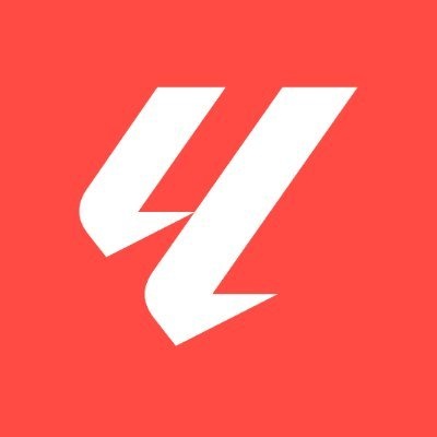 云开体育-西甲彩经：马竞全取三分，巴萨客战告捷