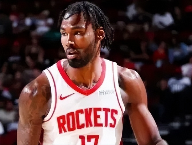 云开体育-火箭这三小将咋整？伊森攻守下滑，申京攻守弊端明显，谢泼德不稳|多伦多猛龙队|阿尔佩伦-申京|篮板|休斯敦火箭队|NBA常规赛_新浪体育_新浪新闻